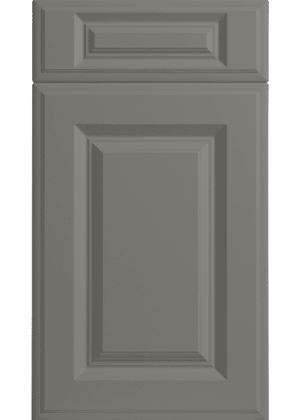 Matt Taupe